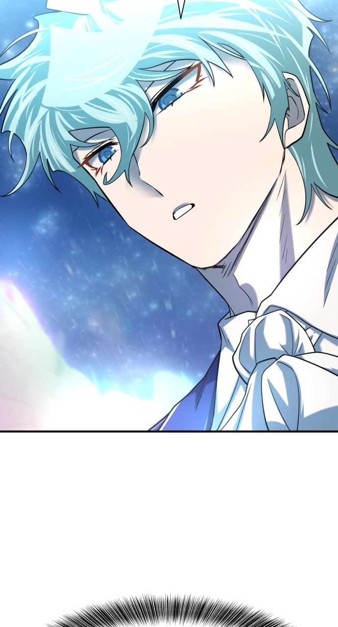 Read The Greatest Estate Developer ENGLISH Manga Online