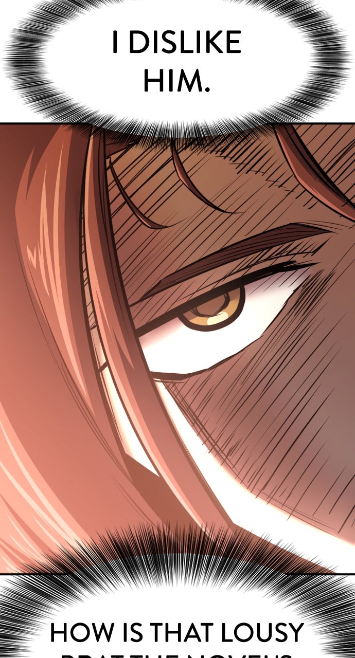 Read The Greatest Estate Developer ENGLISH Manga Online