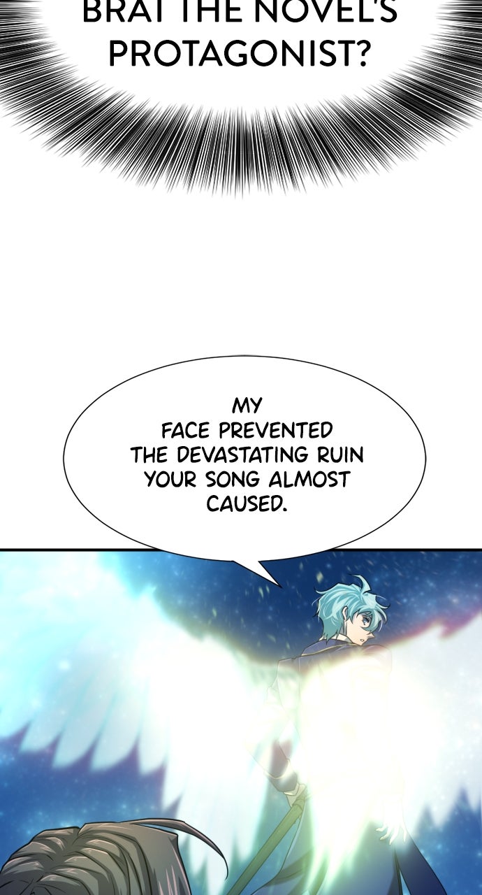 Read The Greatest Estate Developer ENGLISH Manga Online