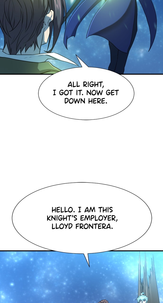 Read The Greatest Estate Developer ENGLISH Manga Online