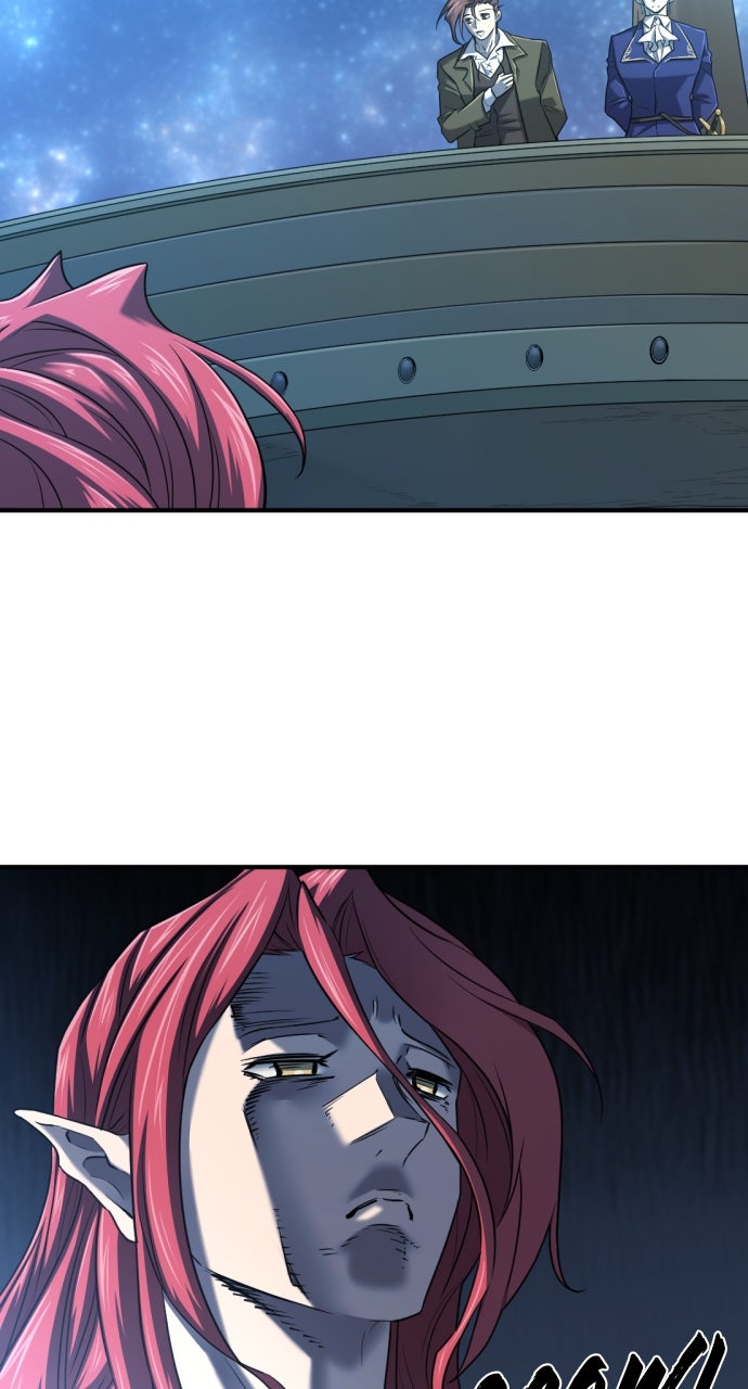 Read The Greatest Estate Developer ENGLISH Manga Online