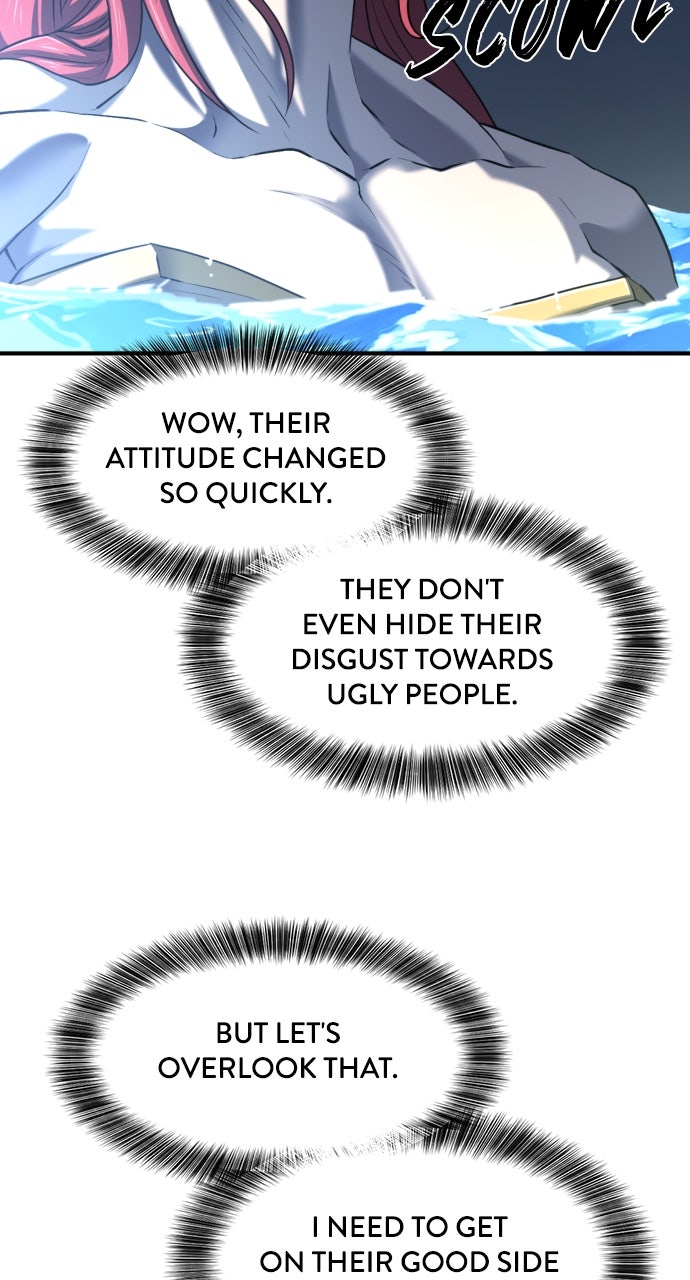 Read The Greatest Estate Developer ENGLISH Manga Online