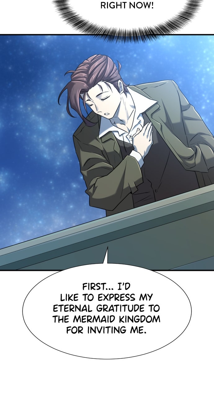 Read The Greatest Estate Developer ENGLISH Manga Online