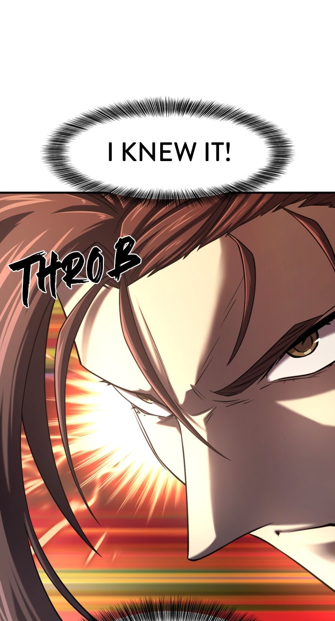 Read The Greatest Estate Developer ENGLISH Manga Online