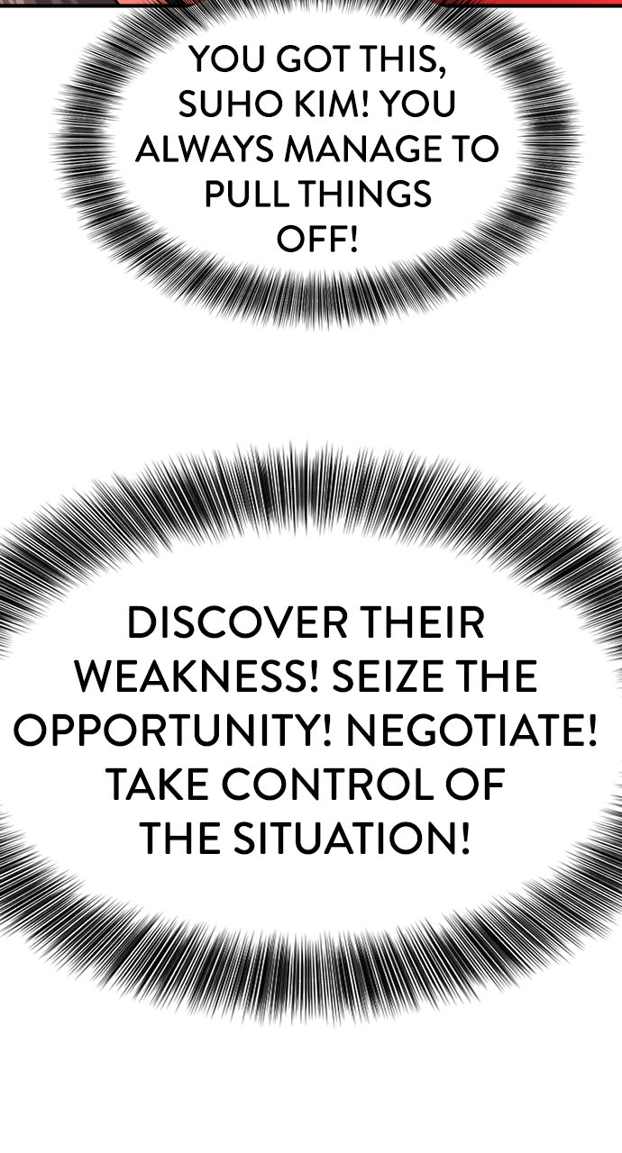 Read The Greatest Estate Developer ENGLISH Manga Online