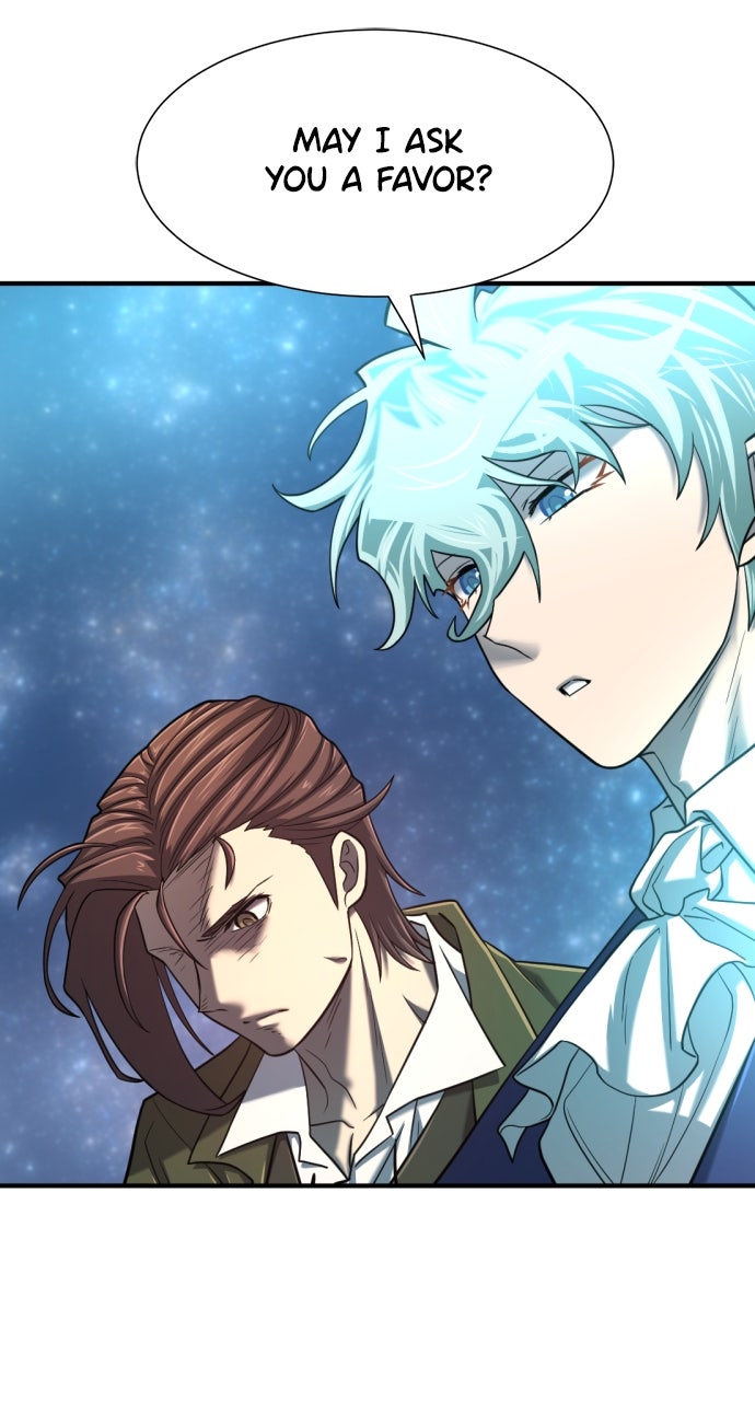 Read The Greatest Estate Developer ENGLISH Manga Online