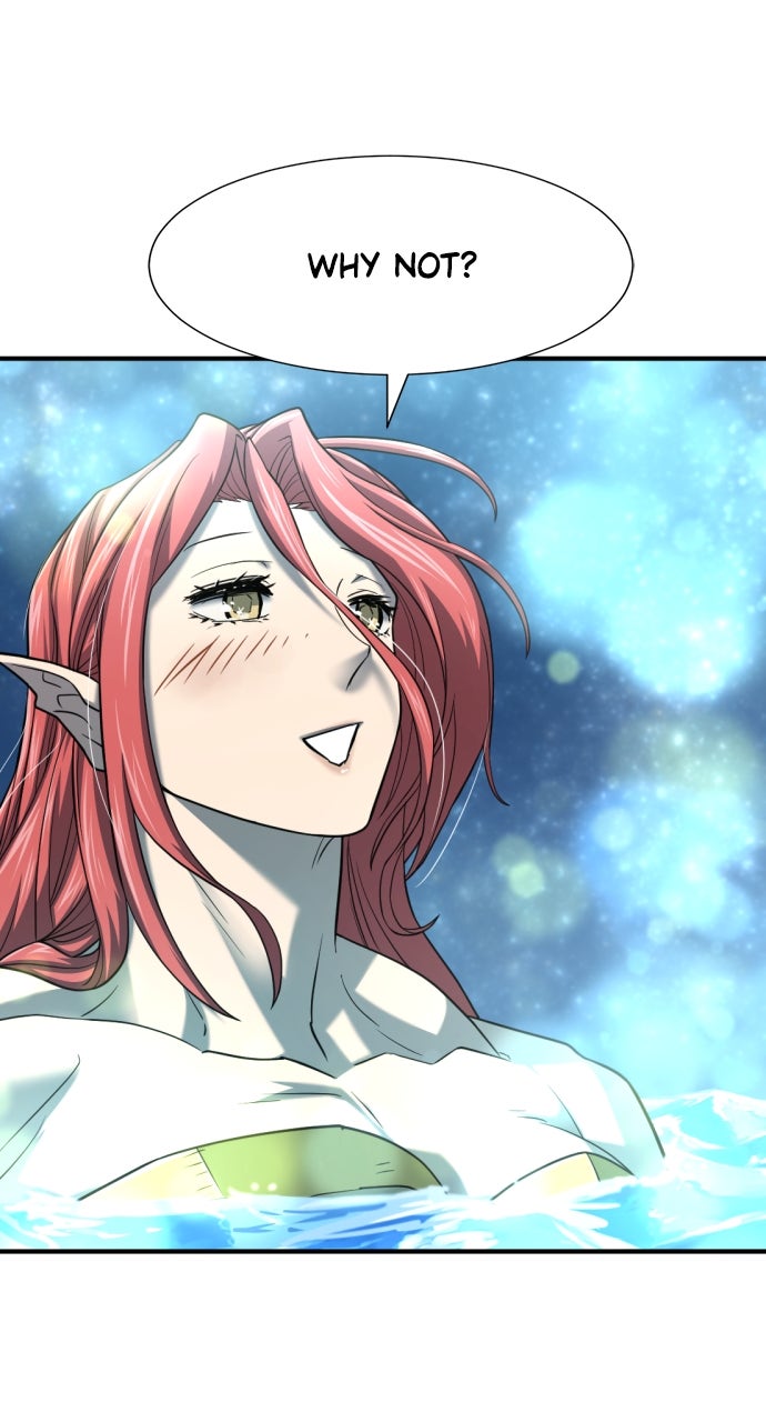 Read The Greatest Estate Developer ENGLISH Manga Online