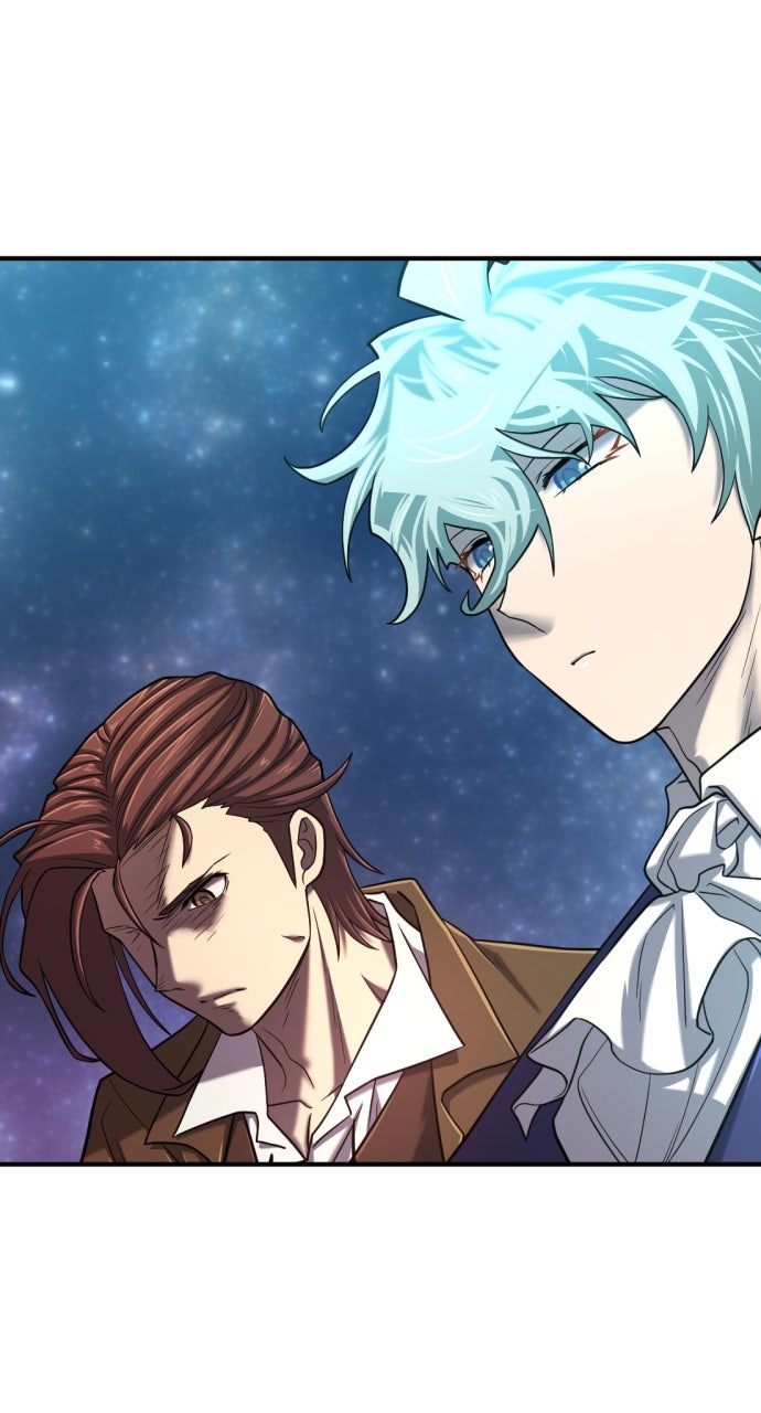 Read The Greatest Estate Developer ENGLISH Manga Online