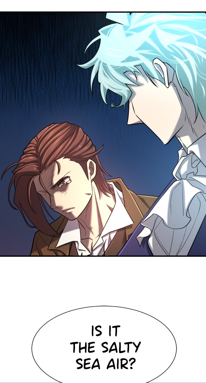 Read The Greatest Estate Developer ENGLISH Manga Online