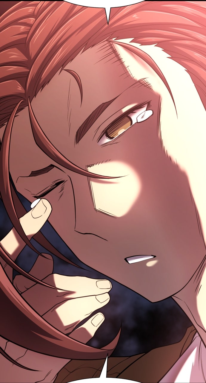 Read The Greatest Estate Developer ENGLISH Manga Online