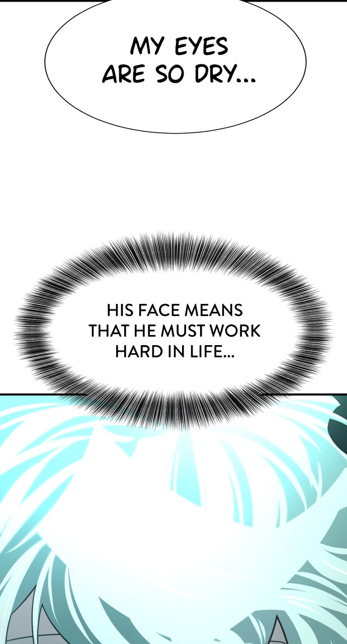 Read The Greatest Estate Developer ENGLISH Manga Online