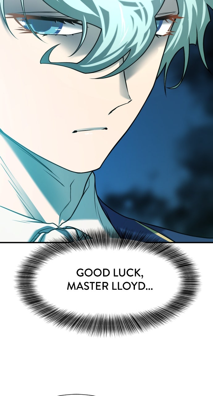 Read The Greatest Estate Developer ENGLISH Manga Online