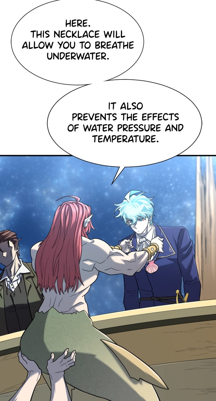 Read The Greatest Estate Developer ENGLISH Manga Online