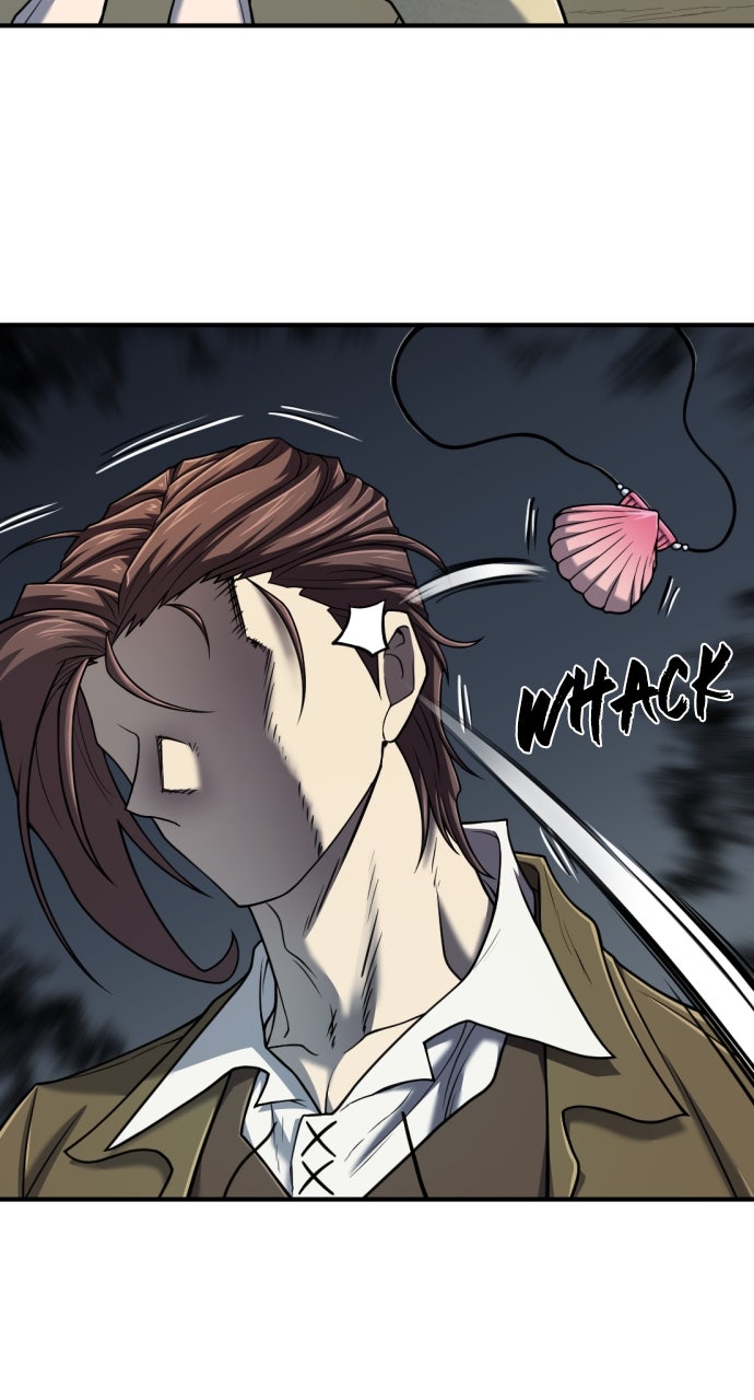 Read The Greatest Estate Developer ENGLISH Manga Online