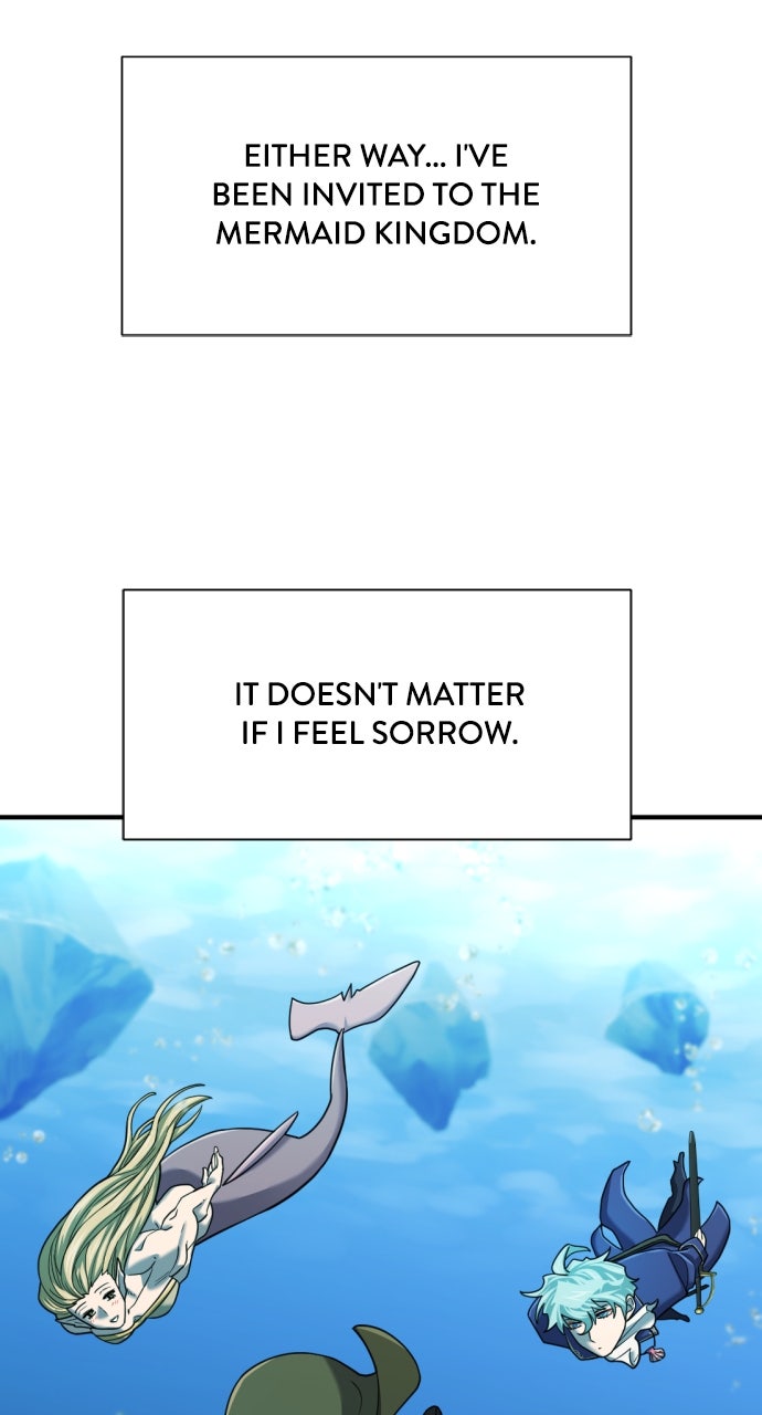 Read The Greatest Estate Developer ENGLISH Manga Online