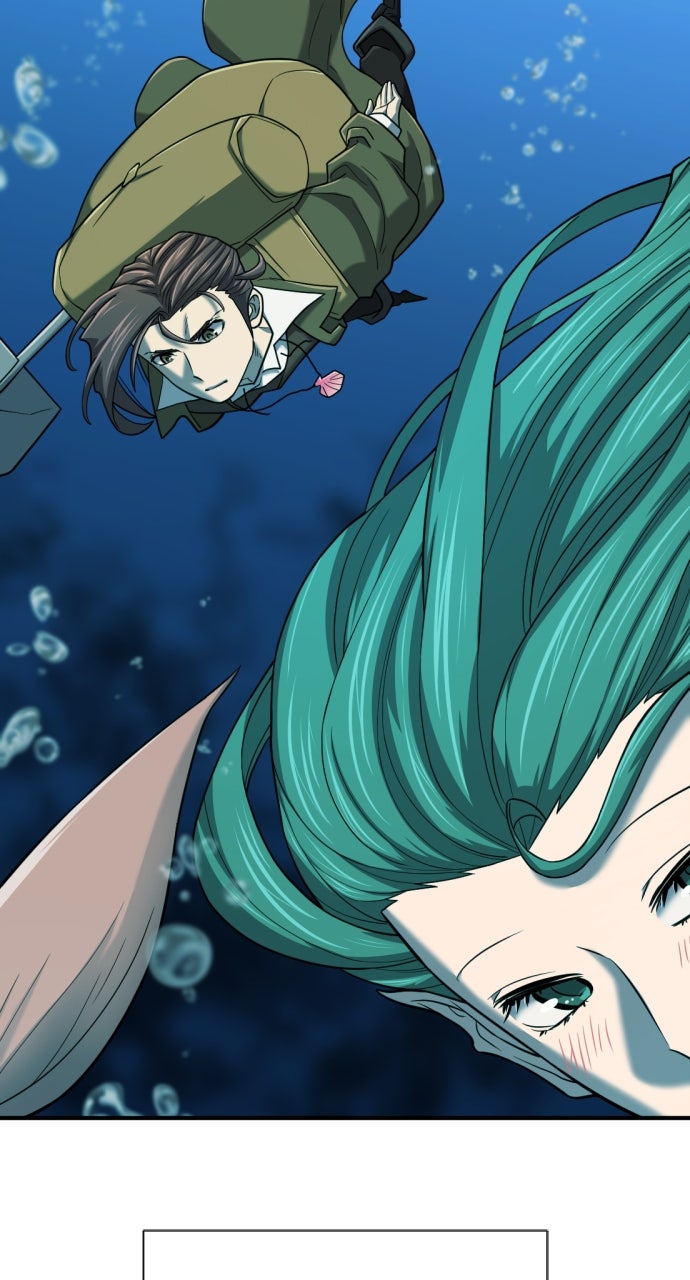 Read The Greatest Estate Developer ENGLISH Manga Online