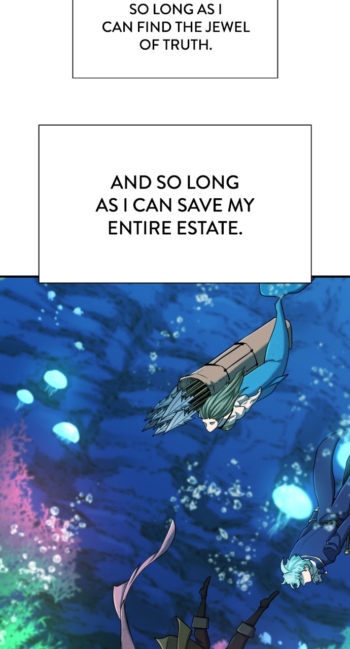 Read The Greatest Estate Developer ENGLISH Manga Online