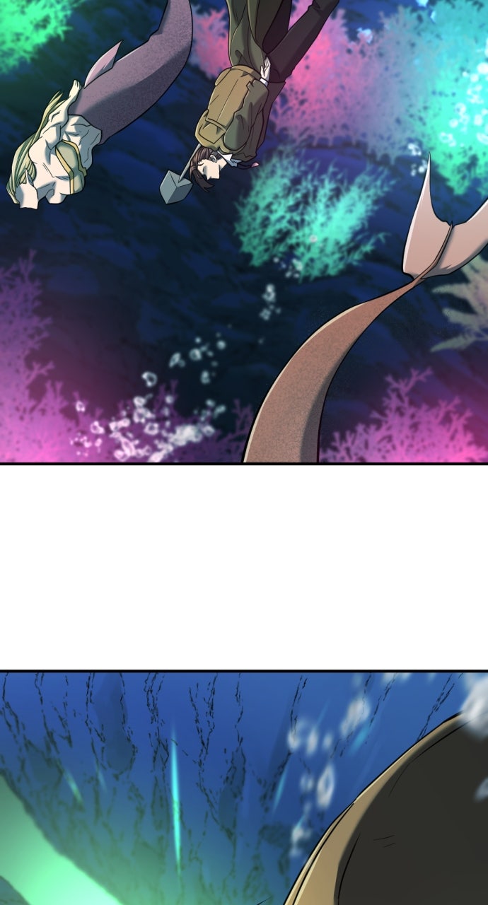 Read The Greatest Estate Developer ENGLISH Manga Online