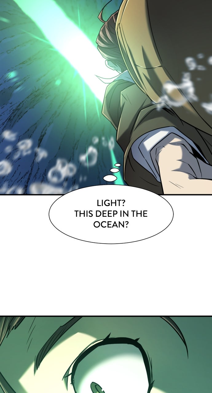 Read The Greatest Estate Developer ENGLISH Manga Online