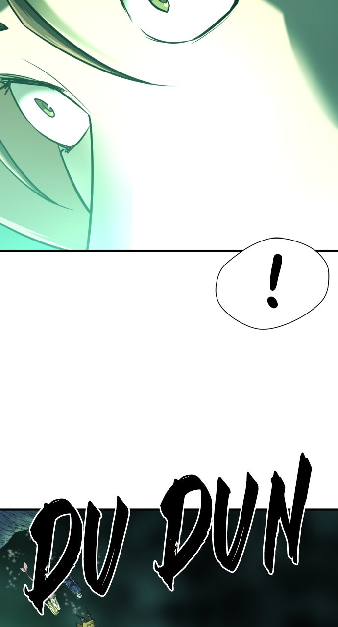 Read The Greatest Estate Developer ENGLISH Manga Online