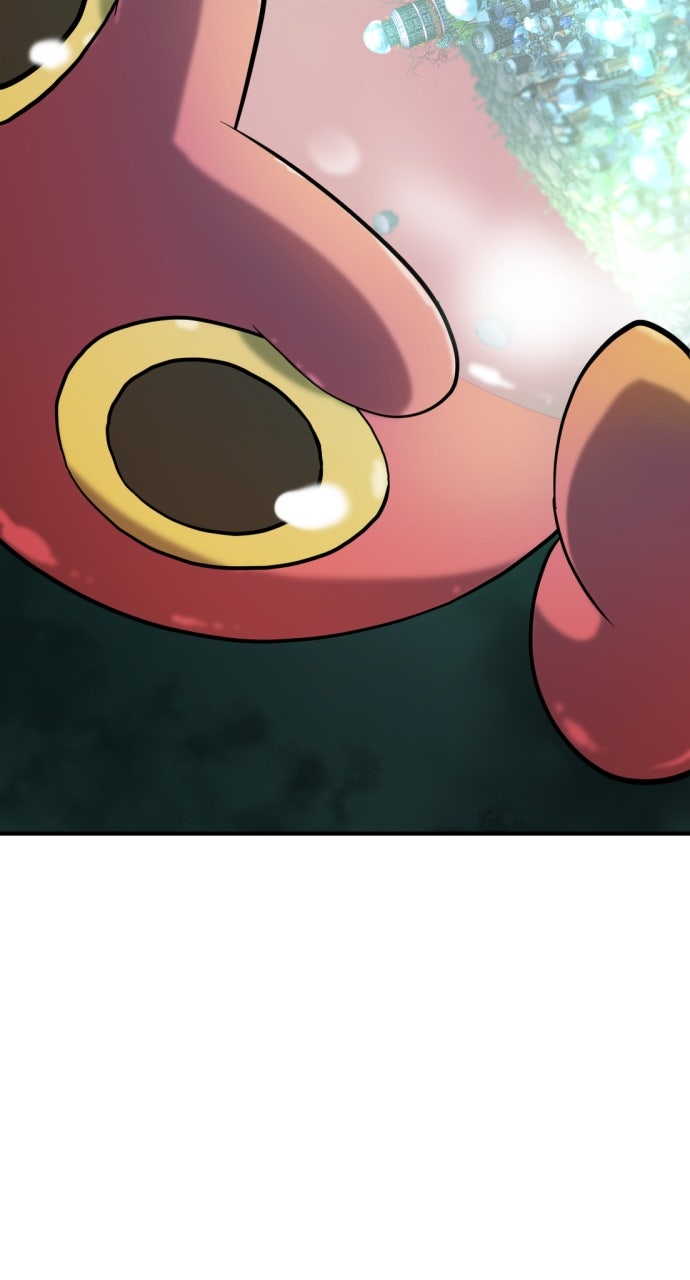 Read The Greatest Estate Developer ENGLISH Manga Online