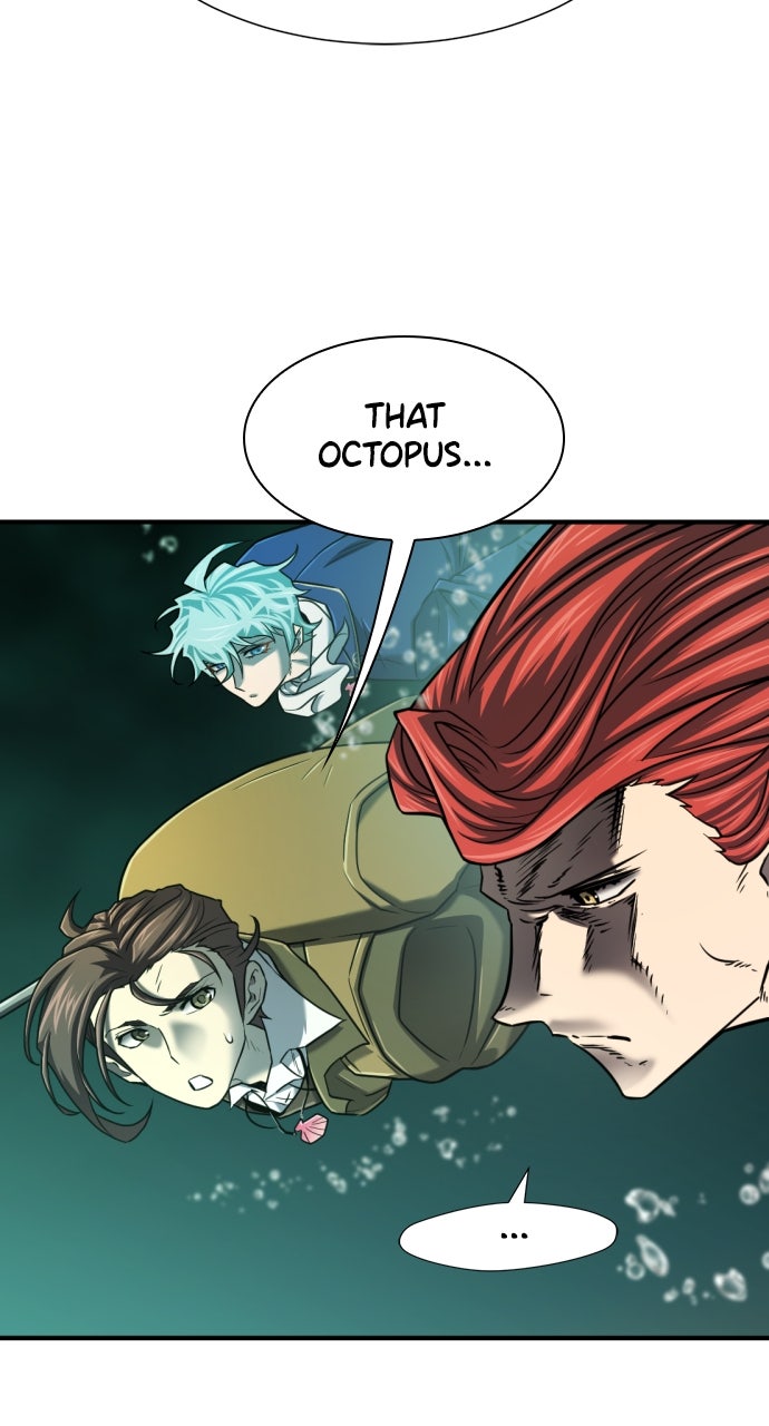 Read The Greatest Estate Developer ENGLISH Manga Online