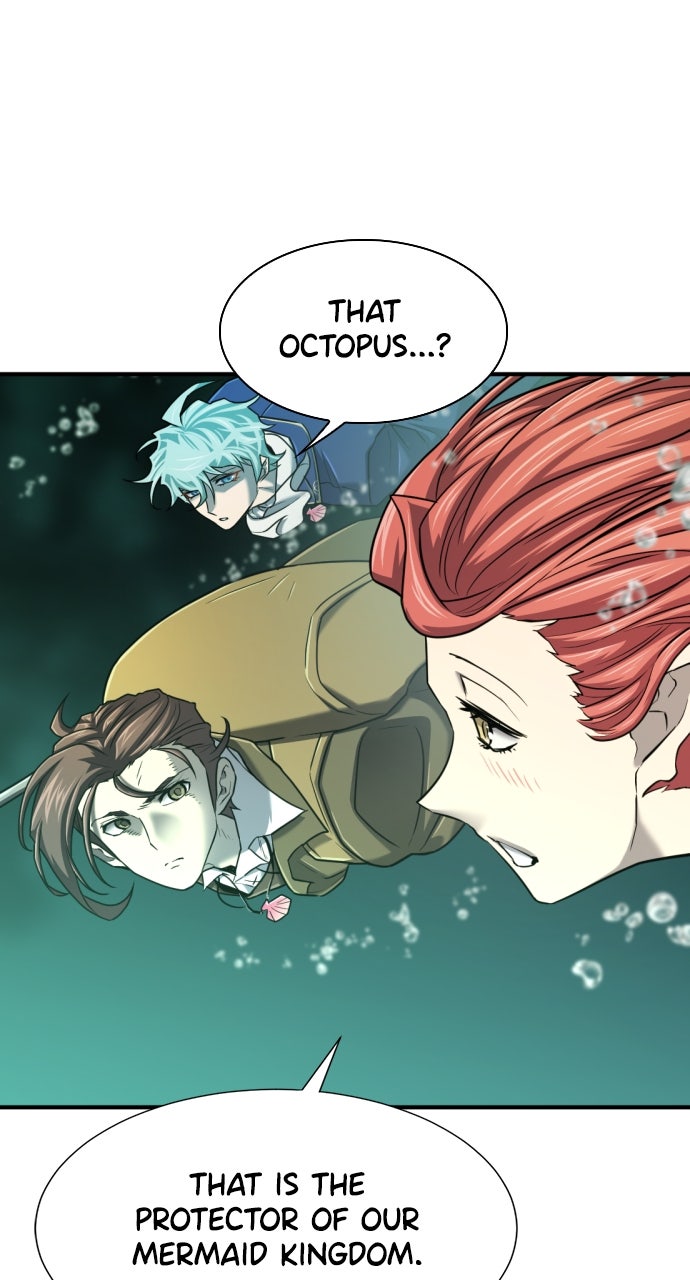 Read The Greatest Estate Developer ENGLISH Manga Online