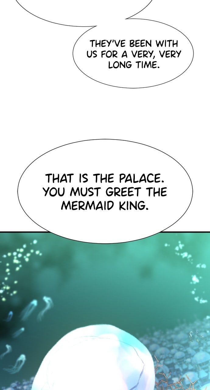 Read The Greatest Estate Developer ENGLISH Manga Online