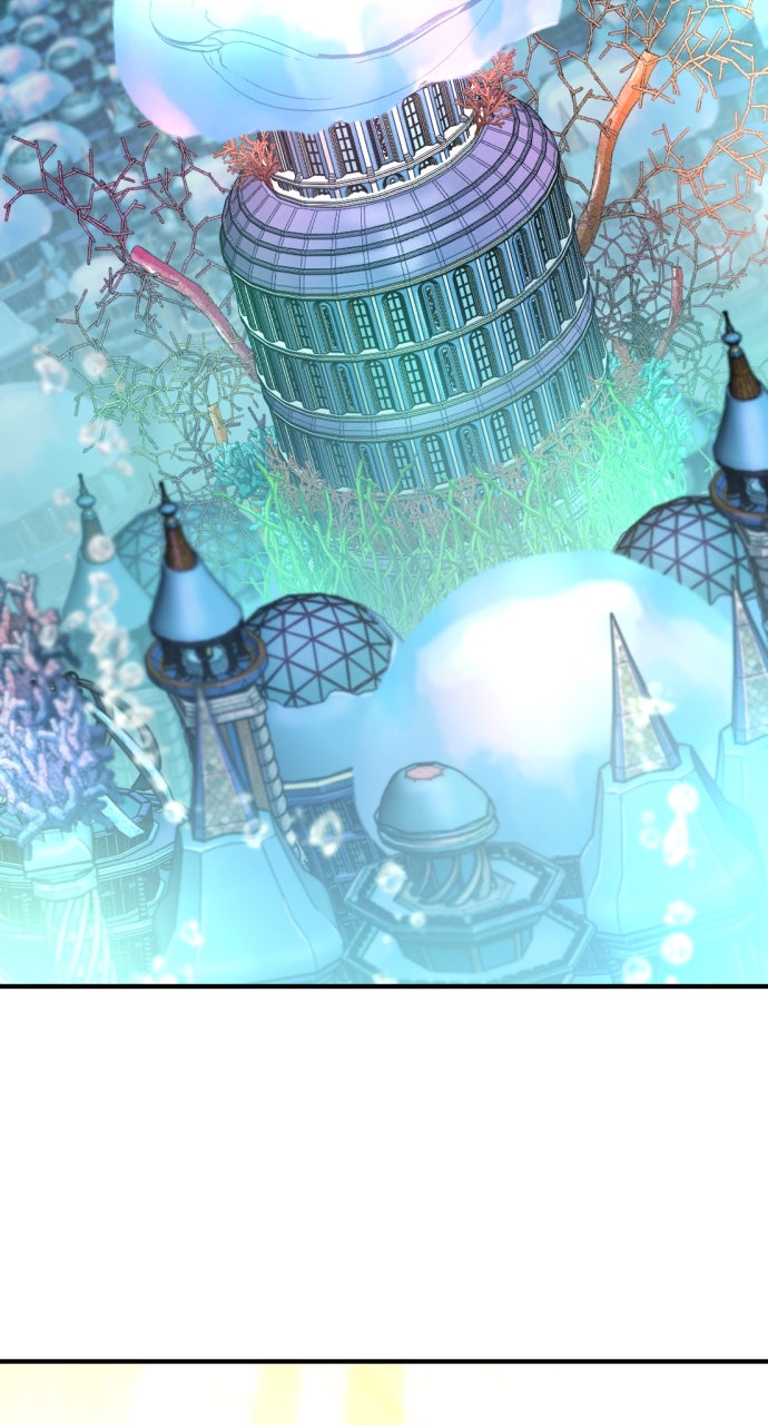 Read The Greatest Estate Developer ENGLISH Manga Online