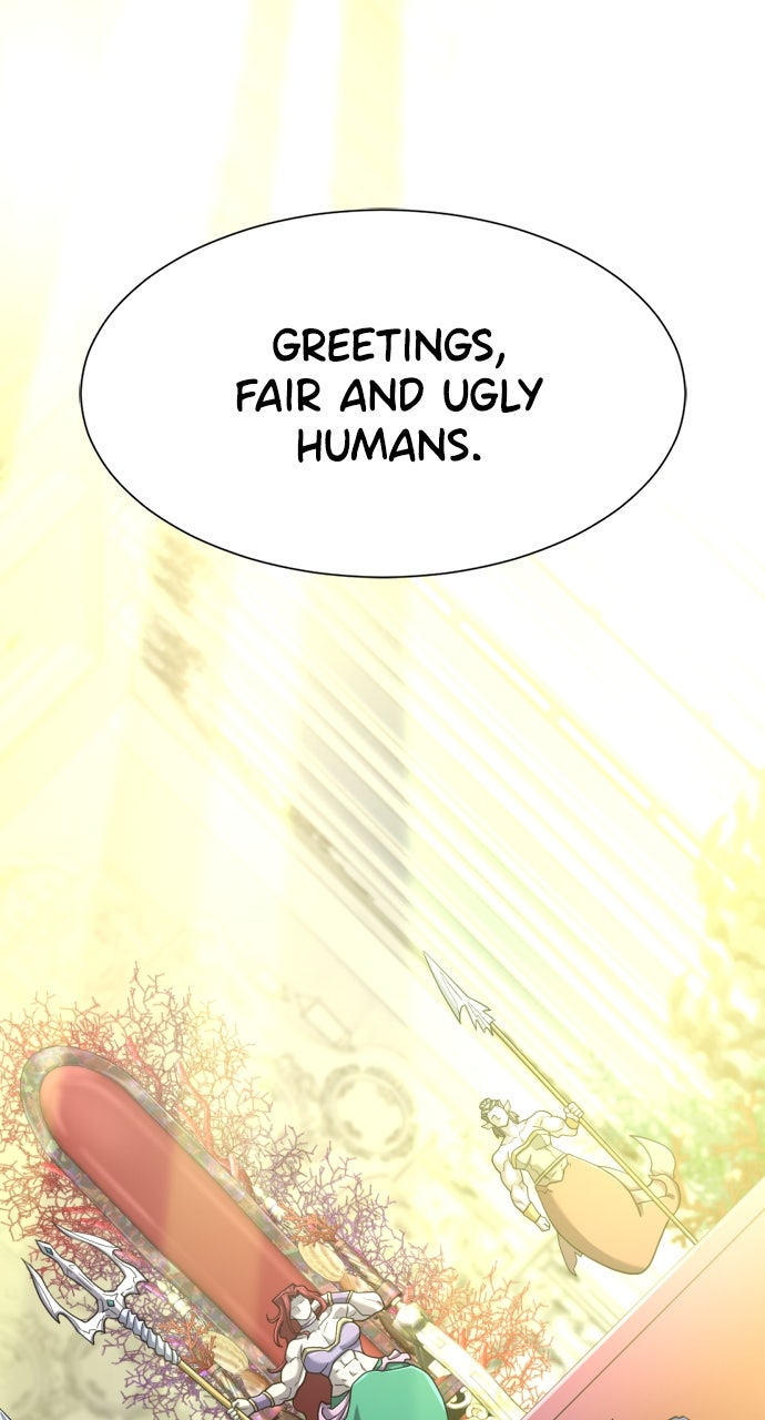 Read The Greatest Estate Developer ENGLISH Manga Online