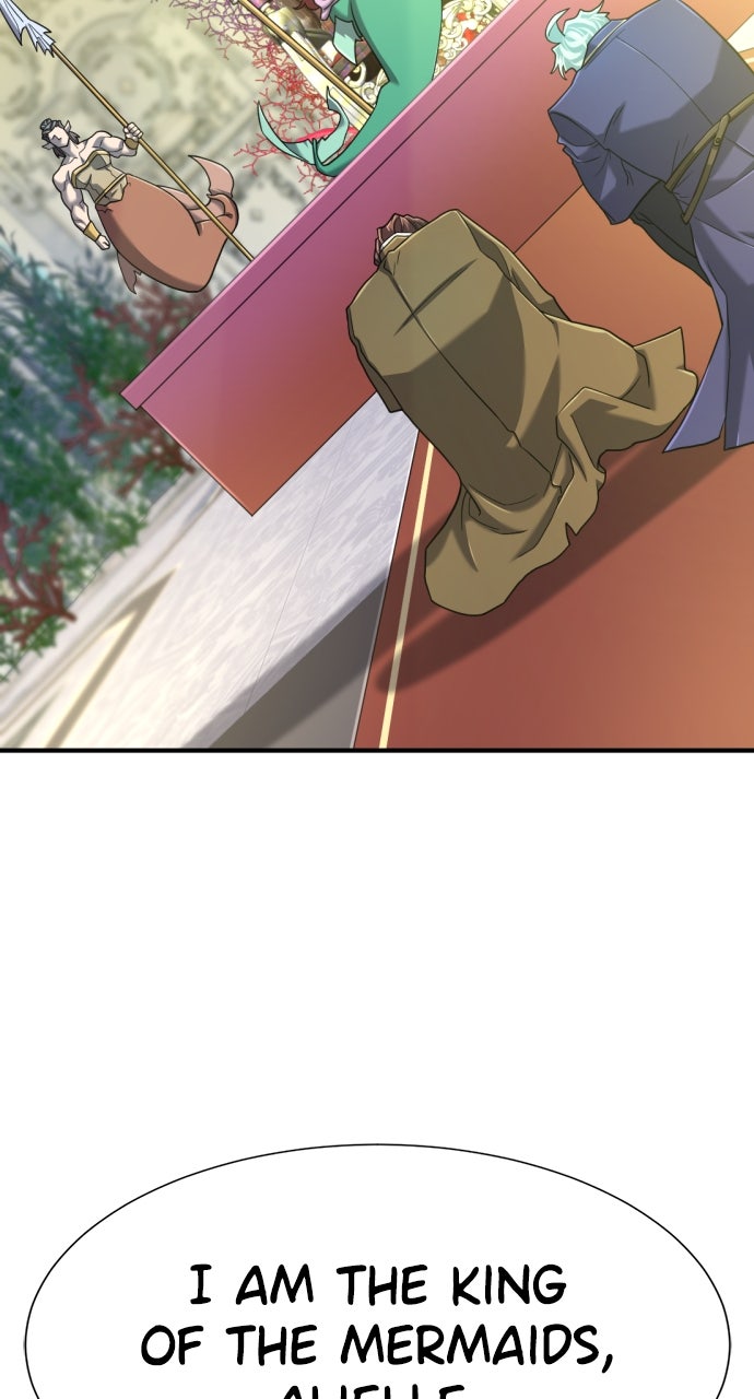 Read The Greatest Estate Developer ENGLISH Manga Online