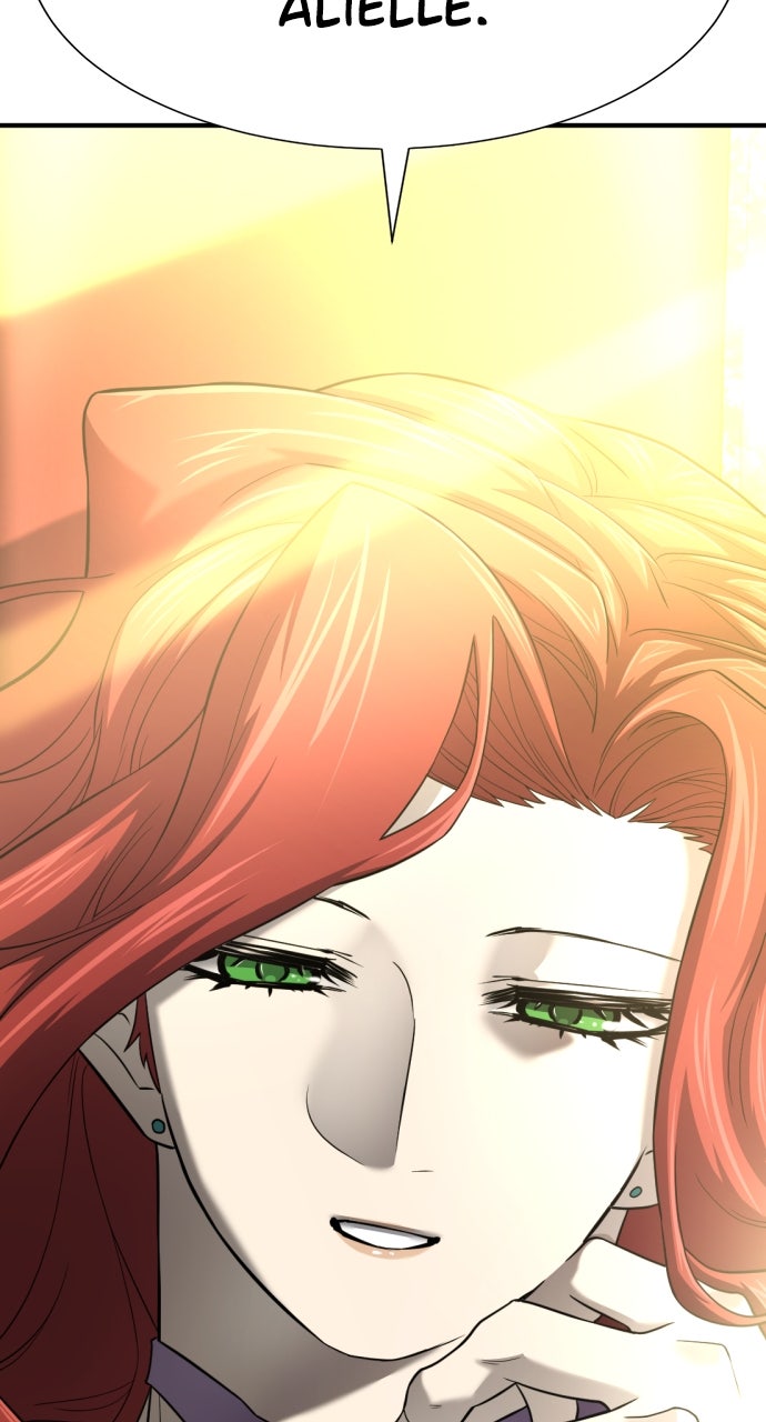 Read The Greatest Estate Developer ENGLISH Manga Online