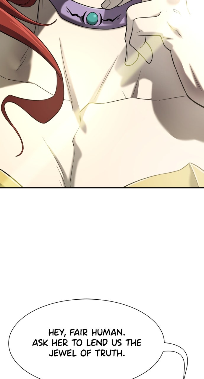 Read The Greatest Estate Developer ENGLISH Manga Online