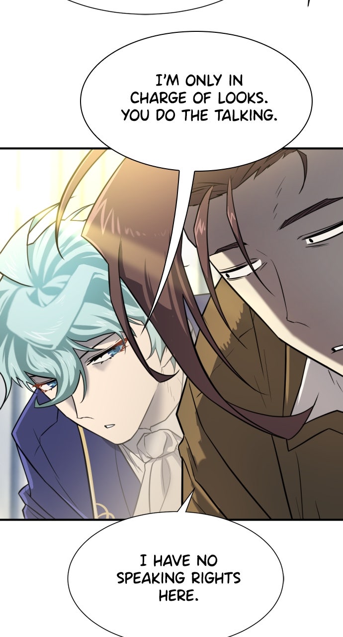 Read The Greatest Estate Developer ENGLISH Manga Online