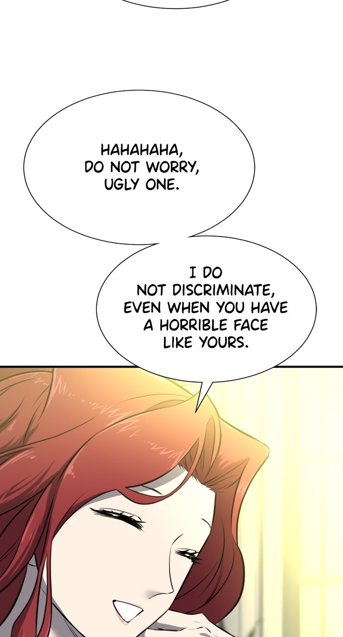 Read The Greatest Estate Developer ENGLISH Manga Online