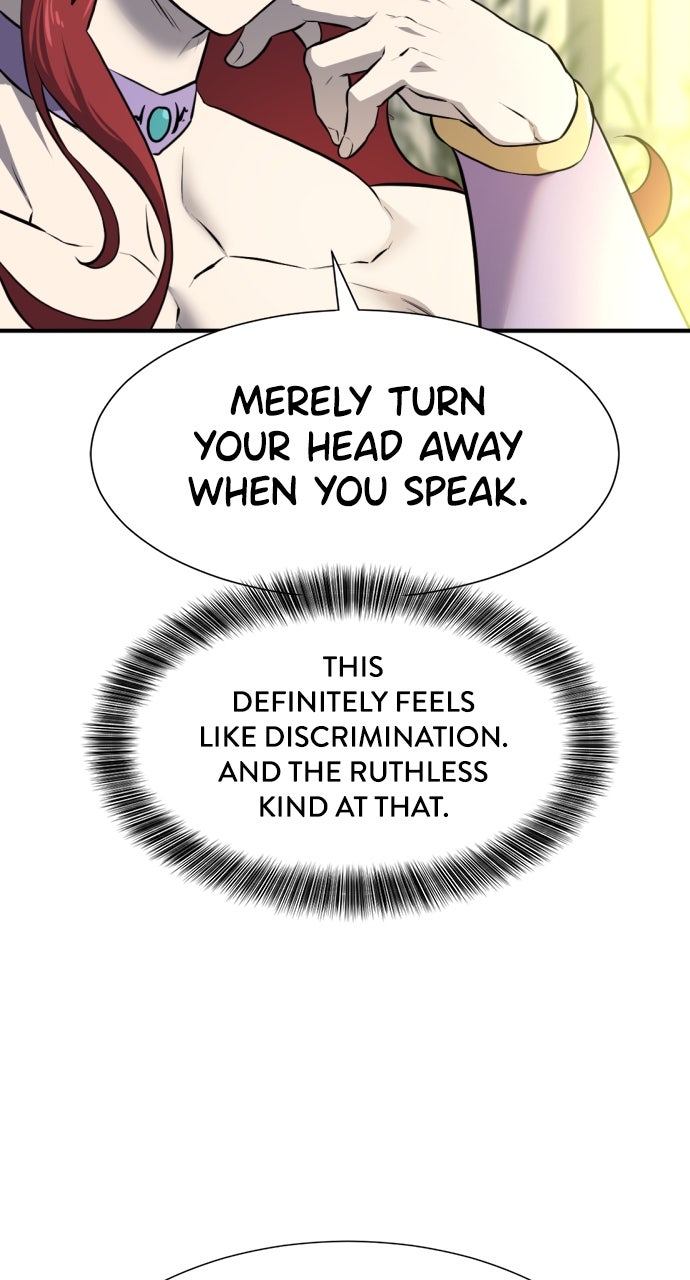 Read The Greatest Estate Developer ENGLISH Manga Online