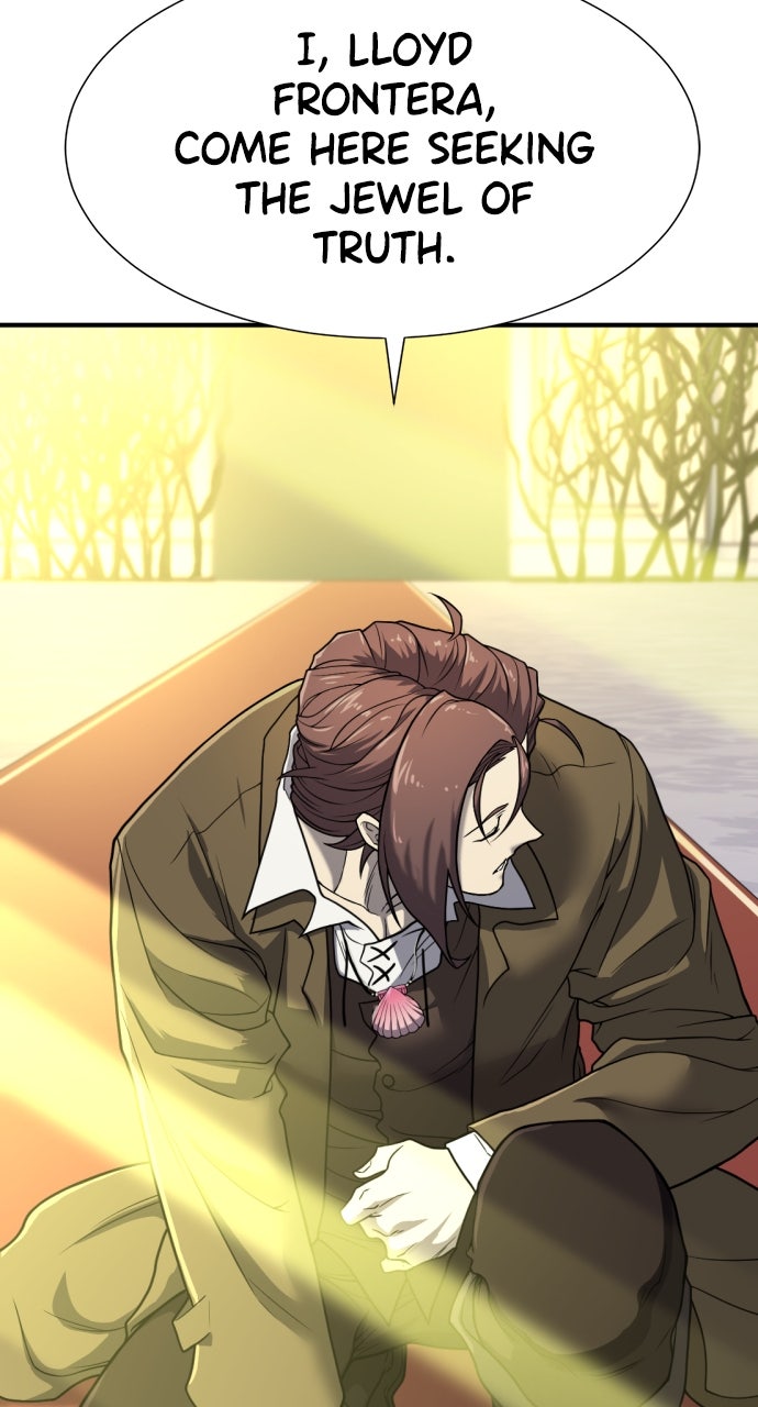 Read The Greatest Estate Developer ENGLISH Manga Online