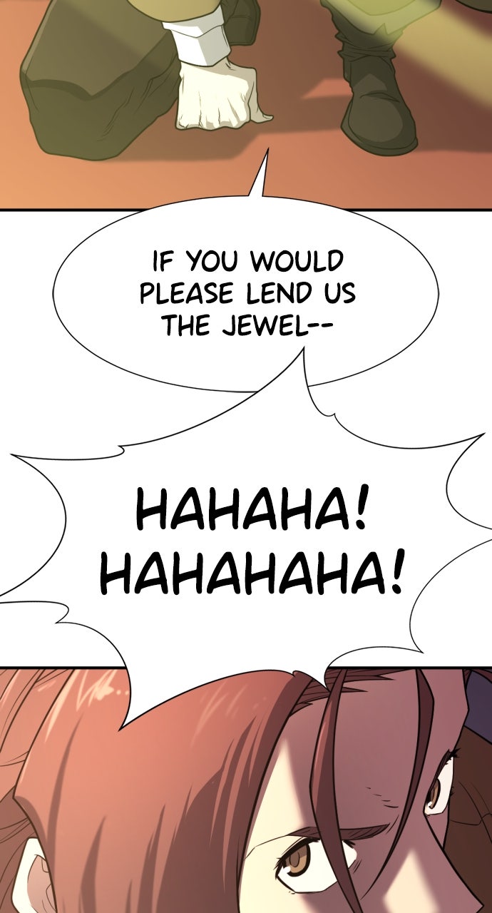 Read The Greatest Estate Developer ENGLISH Manga Online