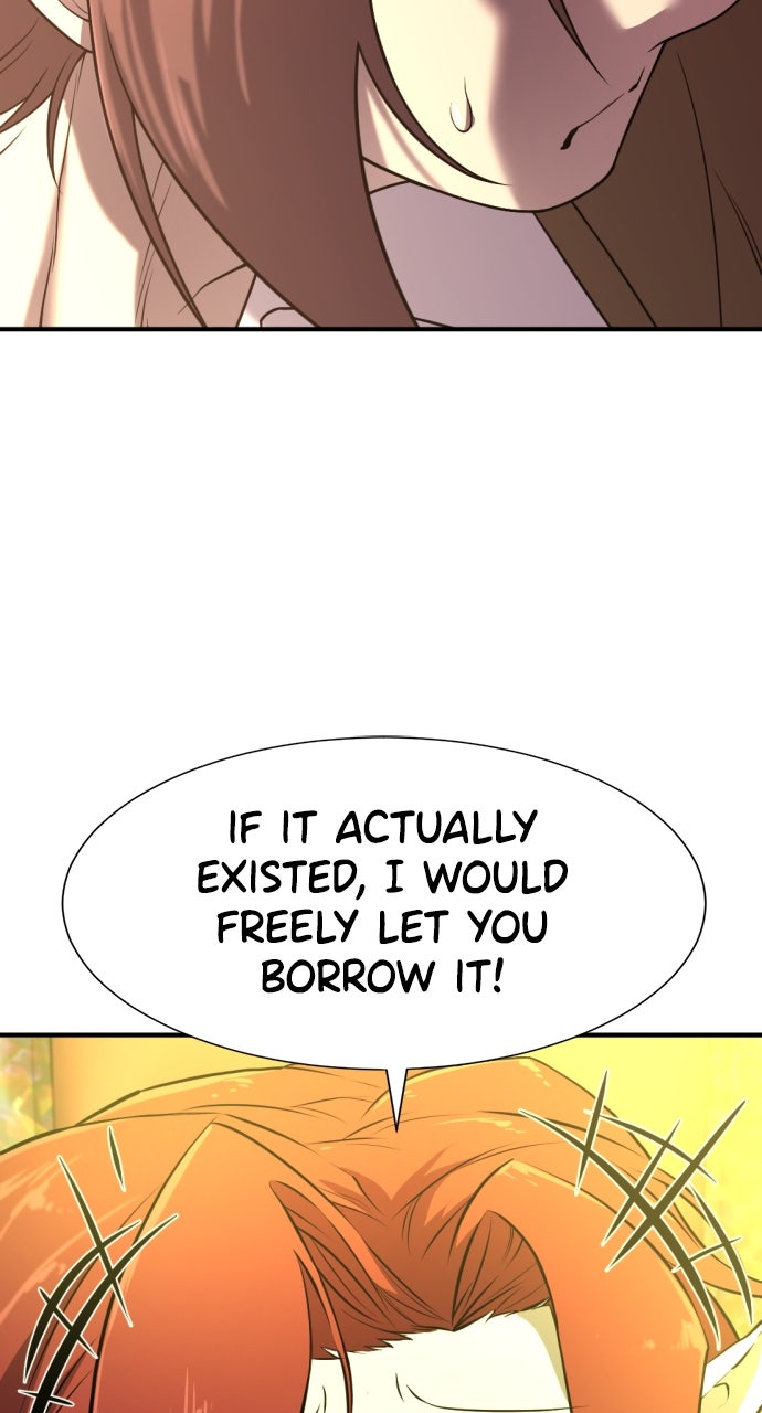 Read The Greatest Estate Developer ENGLISH Manga Online