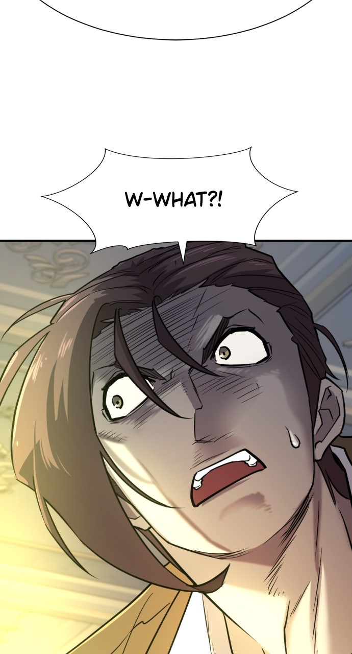 Read The Greatest Estate Developer ENGLISH Manga Online