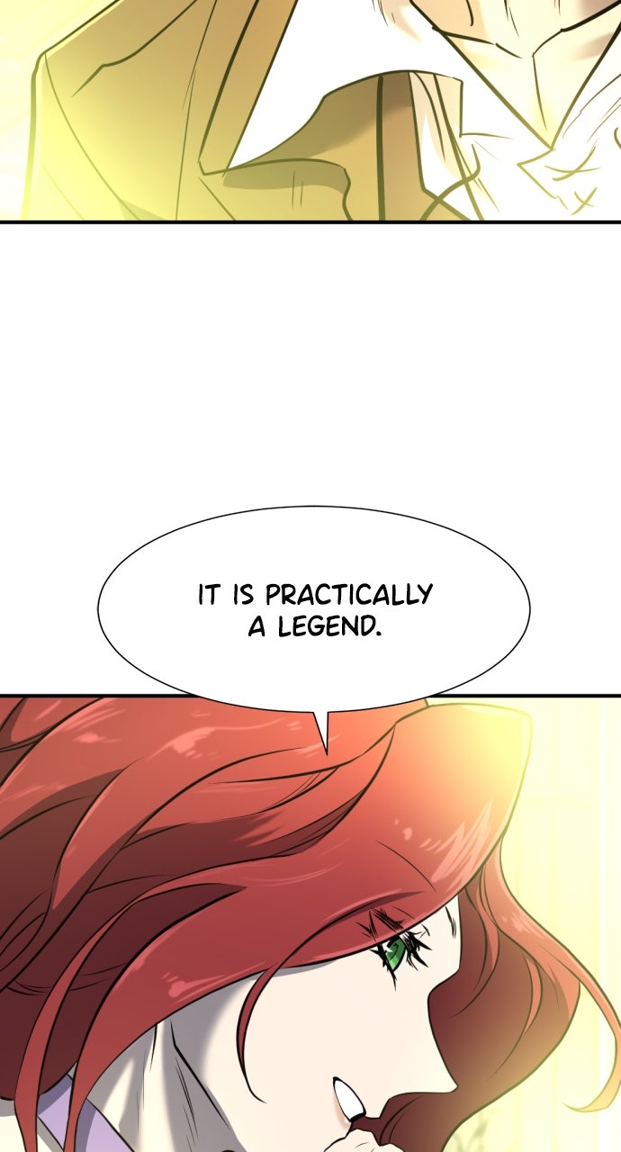 Read The Greatest Estate Developer ENGLISH Manga Online