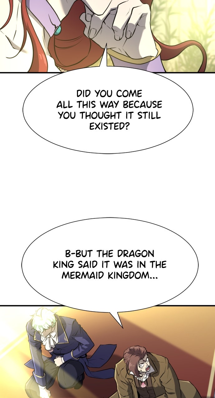 Read The Greatest Estate Developer ENGLISH Manga Online