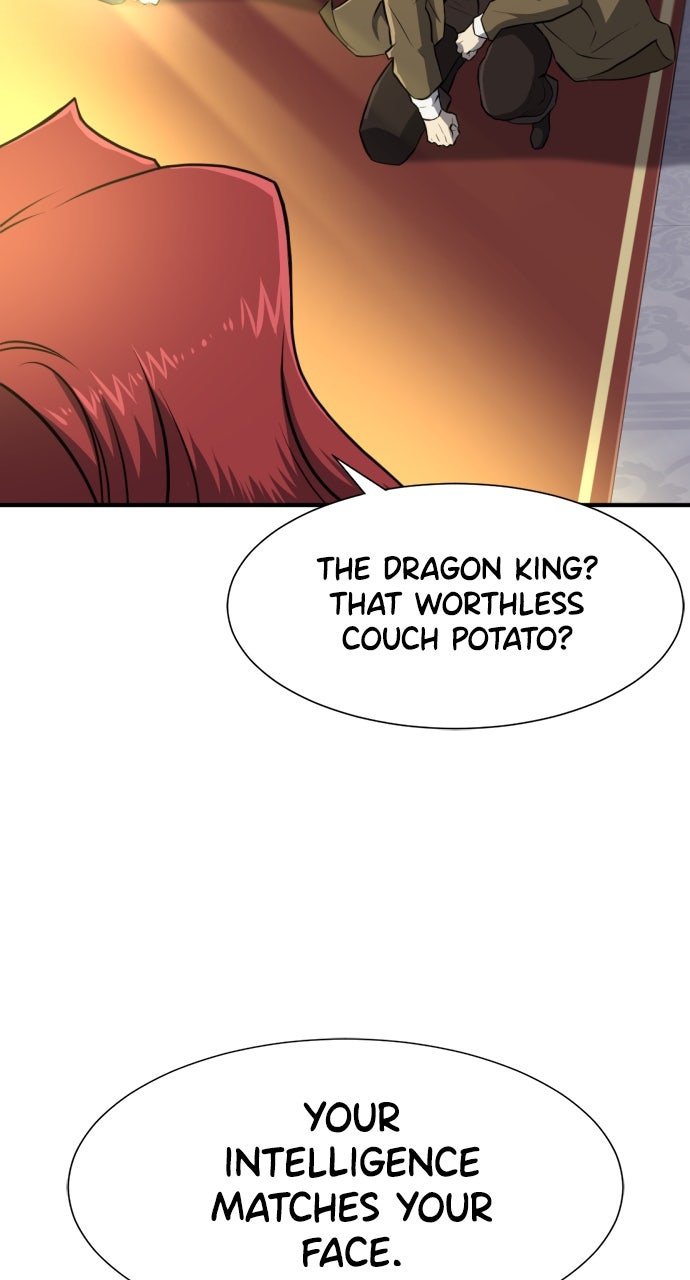 Read The Greatest Estate Developer ENGLISH Manga Online