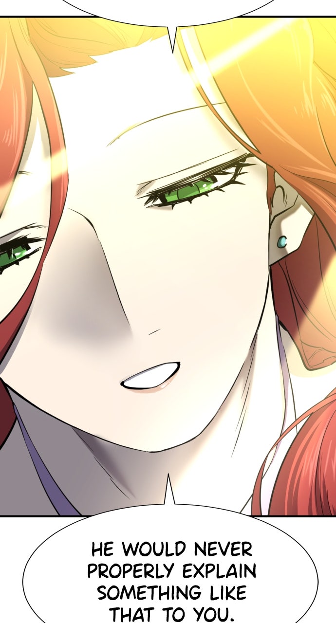 Read The Greatest Estate Developer ENGLISH Manga Online