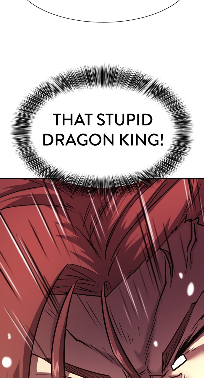 Read The Greatest Estate Developer ENGLISH Manga Online