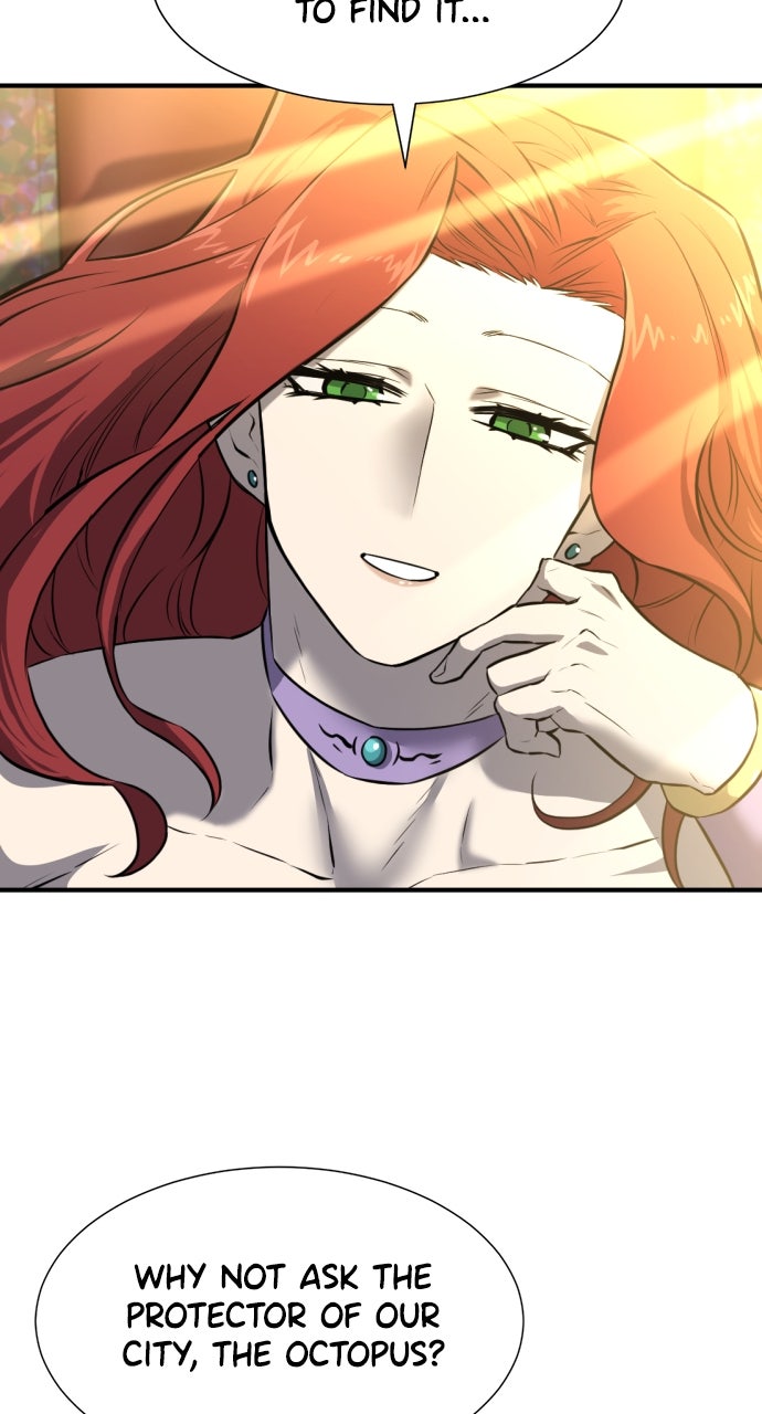 Read The Greatest Estate Developer ENGLISH Manga Online