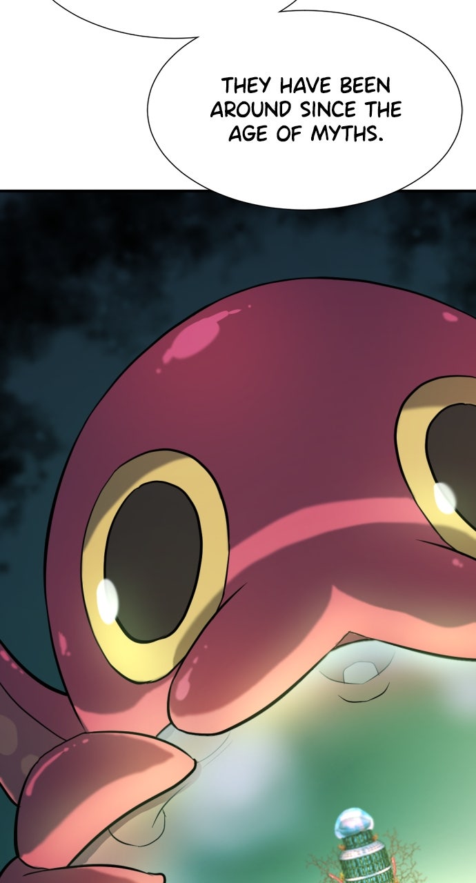 Read The Greatest Estate Developer ENGLISH Manga Online