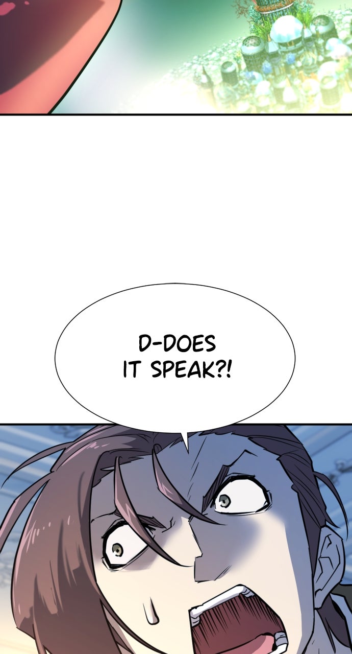 Read The Greatest Estate Developer ENGLISH Manga Online