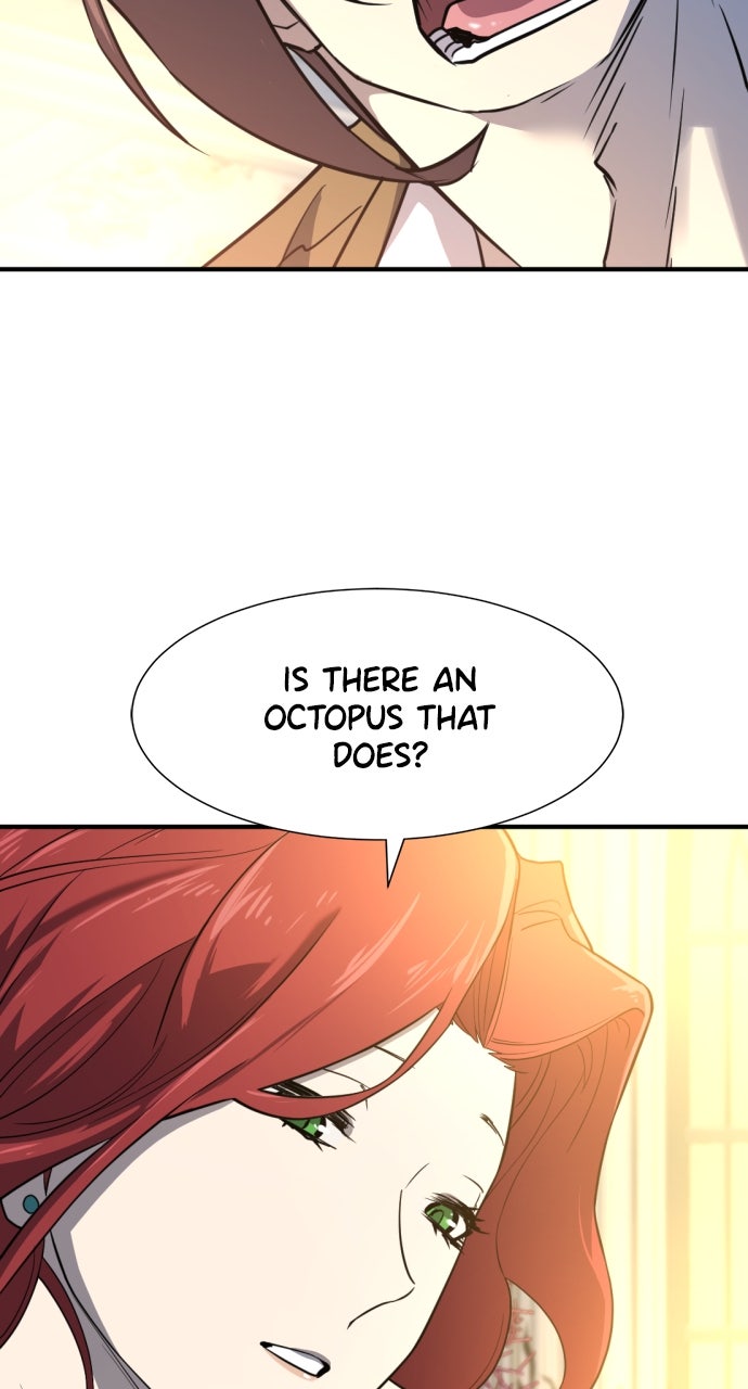 Read The Greatest Estate Developer ENGLISH Manga Online