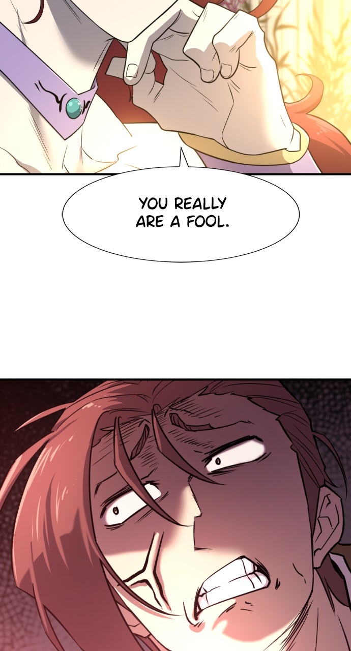 Read The Greatest Estate Developer ENGLISH Manga Online